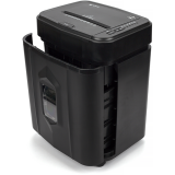 Déchiqueteuse de papier Geleos AP23-4 (АП23-4)