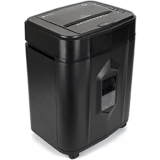 Déchiqueteuse de papier Geleos AP23-4 (АП23-4)