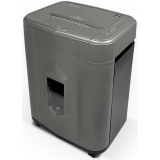 Déchiqueteuse de papier Geleos AP23-5 (АП23-5)