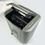 Déchiqueteuse de papier Geleos AP23-5 (АП23-5)