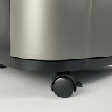 Déchiqueteuse de papier Geleos AP23-5 (АП23-5)