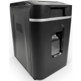 Déchiqueteuse de papier Geleos AP37-4 (АП37-4)