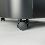 Déchiqueteuse de papier Geleos AP37-4 (АП37-4)