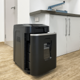 Déchiqueteuse de papier Geleos AP37-4 (АП37-4)