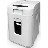 Déchiqueteuse de papier Geleos AP37-5 (АП37-5)