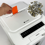 Déchiqueteuse de papier Geleos AP37-5 (АП37-5)