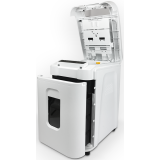 Déchiqueteuse de papier Geleos AP37-5 (АП37-5)