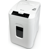 Déchiqueteuse de papier Geleos AP40-5 (АП40-5)