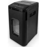 Déchiqueteuse de papier Geleos AP55-4 (АП55-4)