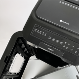 Déchiqueteuse de papier Geleos AP55-4 (АП55-4)