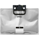 cartouche Epson C13T01D100 Black