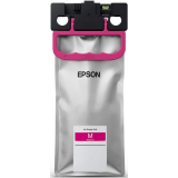 cartouche Epson C13T01D300 Magenta