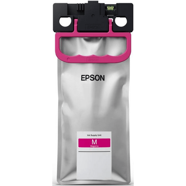 cartouche Epson C13T01D300 Magenta