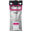 cartouche Epson C13T01D300 Magenta