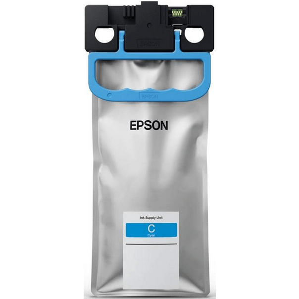 cartouche Epson C13T01D200 Cyan