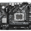 Carte mère ASRock H610M-HDV/M.2 R2.0