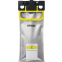 cartouche dencre Epson C13T01D400 Yellow