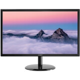 Monitors CBR 22" MF 2202 (MF-2202)