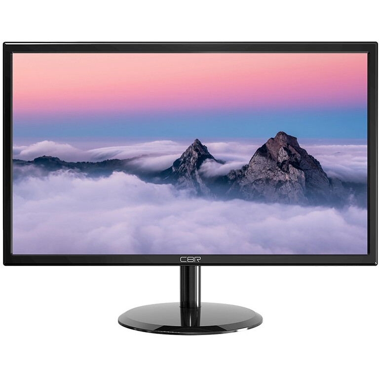 Monitors CBR 22" MF 2202 - MF-2202