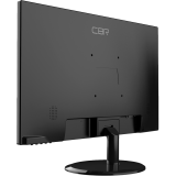 Monitors CBR 22" MF 2202 (MF-2202)