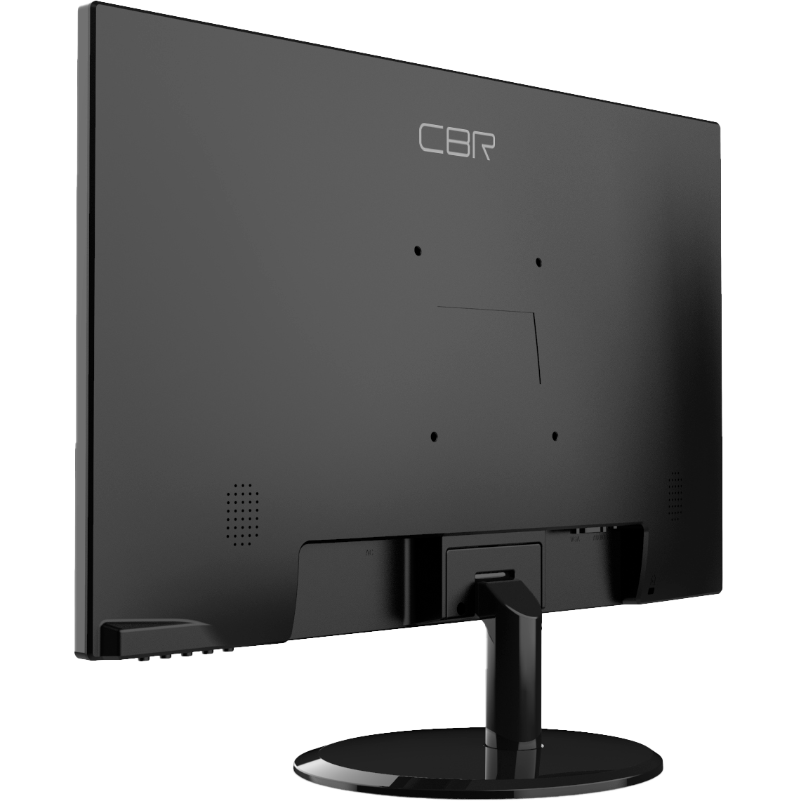 Monitors CBR 22" MF 2202 - MF-2202 - foto 2