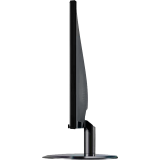 Monitors CBR 22" MF 2202 (MF-2202)