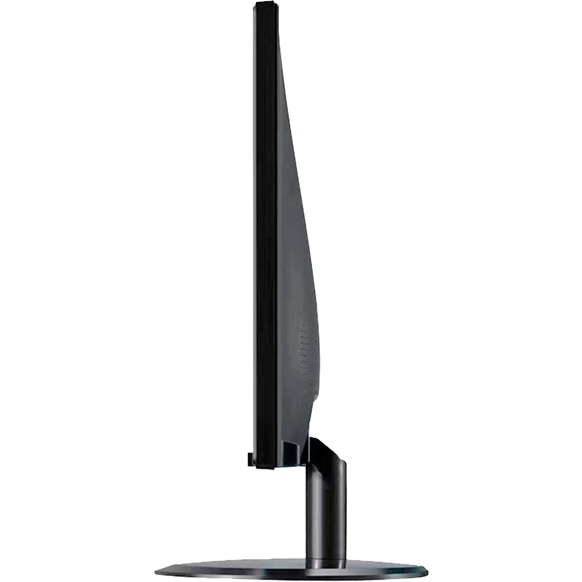 Monitors CBR 22" MF 2202 - MF-2202 - foto 3