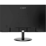 Monitors CBR 22" MF 2202 (MF-2202)