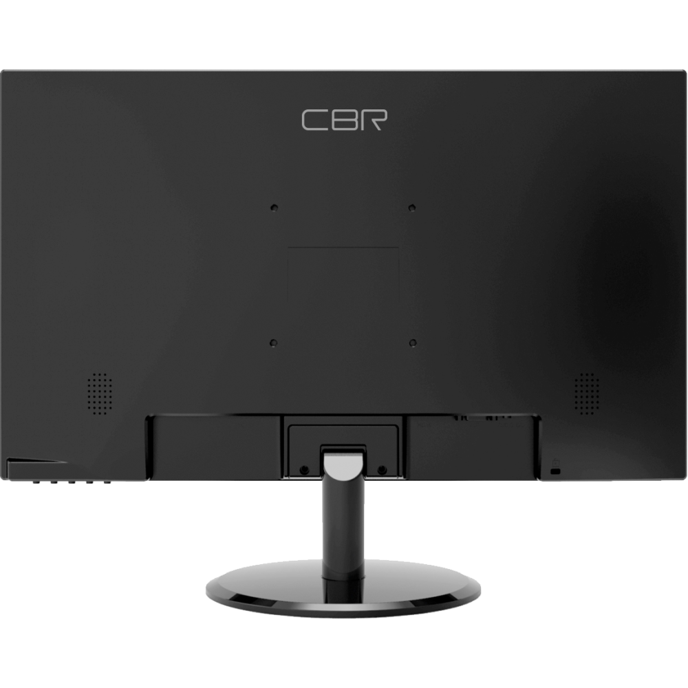 Monitors CBR 22" MF 2202 - MF-2202 - foto 4