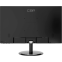 Monitors CBR 22" MF 2202 - MF-2202 - foto 4