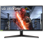 Monitors LG 27" 27GN600-B UltraGear