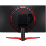 Monitors LG 27" 27GN600-B UltraGear