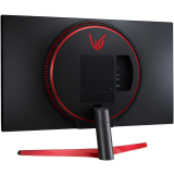 Monitors LG 27" 27GN600-B UltraGear