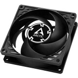 Ventilateur de boîtier Arctic P8 PWM PST CO (ACFAN00151A)