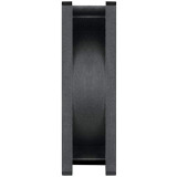 Ventilateur de boîtier Arctic P8 PWM PST CO (ACFAN00151A)