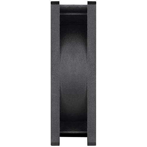 Ventilateur de boîtier Arctic P8 PWM PST CO - ACFAN00151A - photo 2