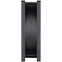 Ventilateur de boîtier Arctic P8 PWM PST CO - ACFAN00151A - photo 2