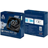 Ventilateur de boîtier Arctic P8 PWM PST CO (ACFAN00151A)