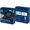 Ventilateur de boîtier Arctic P8 PWM PST CO - ACFAN00151A - photo 3
