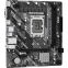 Carte mère ASRock H610M-HDV/M.2 R2.0 - photo 3
