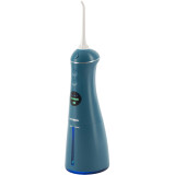 Irigators Hyundai H-OI708