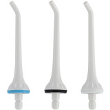 Irigators Hyundai H-OI708