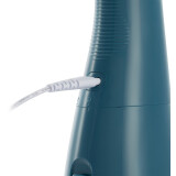 Irigators Hyundai H-OI708