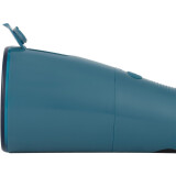 Irigators Hyundai H-OI708