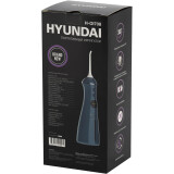 Irigators Hyundai H-OI708