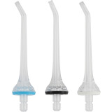 Irigators Starwind SOI920