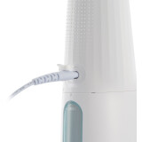 Irigators Starwind SOI920