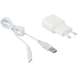 Irigators Starwind SOI920