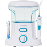 Irigators Starwind SOI930