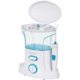 Irigators Starwind SOI930